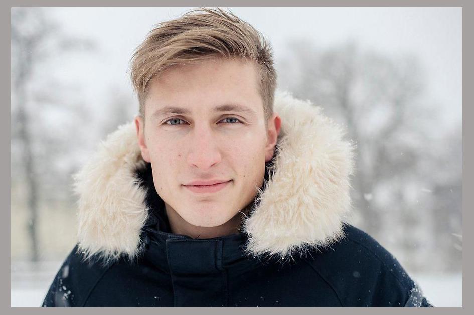 Karl-Erik Taukar